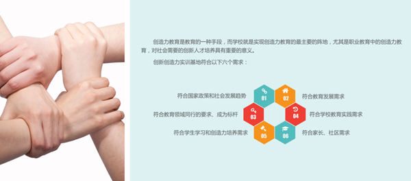 游艇会yth0008创客空间