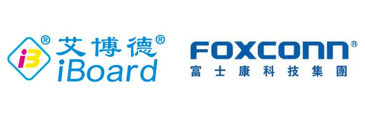 游艇会yth0008与富士康